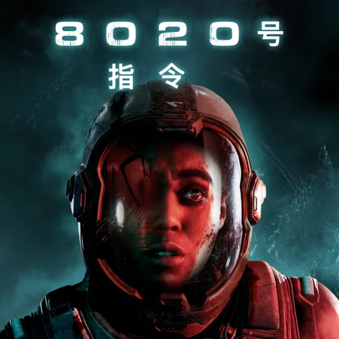 8020号指令