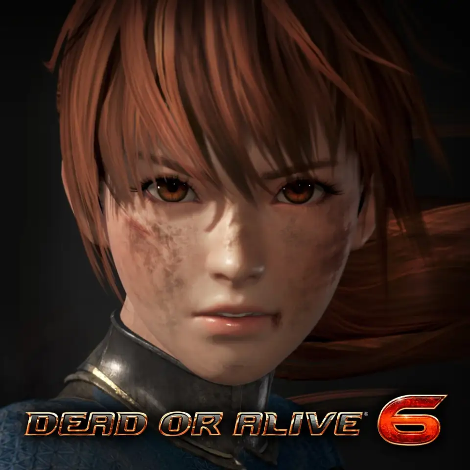 死或生6
