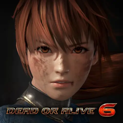 死或生6