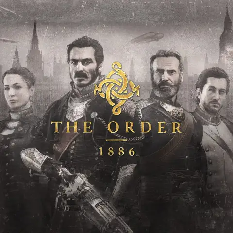 教团:1886